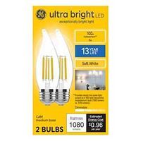 93131752 ULTRA BRIGHT         