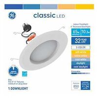 93131753 CLASSIC LED 5CCT     