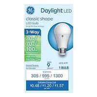 93131784 DAYLIGHT LED         