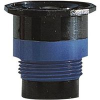 Toro 570 Full Circle Sprinkler Nozzle, For Use With Sprinkler Bodies and Shrub Adapters