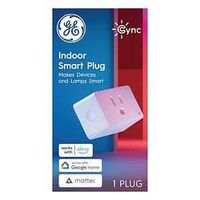 93131804 CYNC INDOOR SMART    