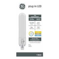 93131926 LED PLUG-IN COLOR    