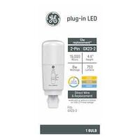 93131927 LED PLUG-IN COLOR    