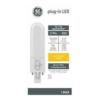 93131928 LED PLUG-IN SOFT     