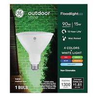 93131938 OUTDOOR STYLE PAR38  