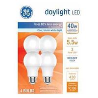 93131941 DAYLIGHT 40 WATT     