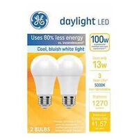 93131946 DAYLIGHT 100 WATT    