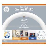 93132067 COLOR SELECT CIRCLINE