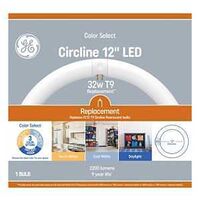 93132068 COLOR SELECT CIRCLINE