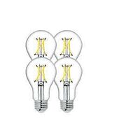 DAYLIGHT REFRESH LED 60W CLEAR