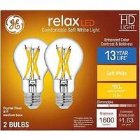 DAYLIGHT REFRESH LED 100W CLEA