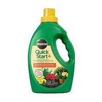 PLANTING SOLUTION 1.4L        