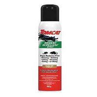 RDNT REPELLENT SPRAY AERO 400G