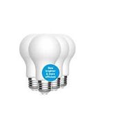 LT BULB LED A19 FRS REVEAL 40W