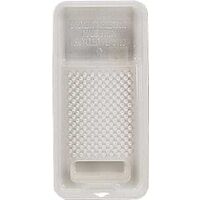 Linzer RM100 Mini Paint Roller Tray