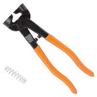 ProSource MJ-T802081  Tile Nippers