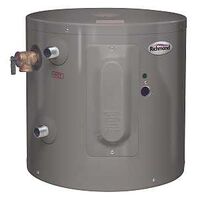 Richmond 6EP6-1 Electric Water Heater