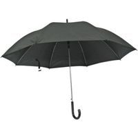 Homebasix TF-04  Umbrellas