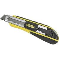 Stanley Tools 10-481 Fatmax Utility Knives