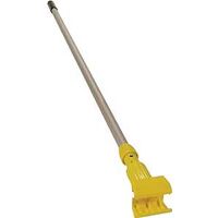 Gripper H226000000 Mop Handle With Hinged Side Gate