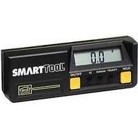 SmartTool 92346 Electronic Angle Sensor