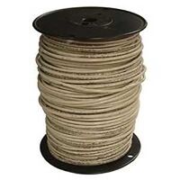 Southwire 10WHT-SOLX500 Solid Single Building Wire