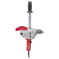 Milwaukee 1660-6 Compact Corded Drill