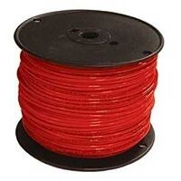 Southwire 14RED-STRX500 Stranded Single Building Wire
