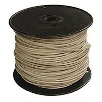 Southwire 12WHT-STRX500 Single Ended Building Wire