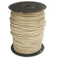 Southwire 10WHT-STRX500 Stranded Single Building Wire