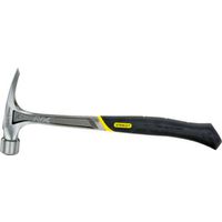 Fatmax Xtreme Antivibe 51-169 Rip Claw Framing Hammer