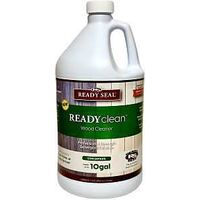 READY CLEAN                   