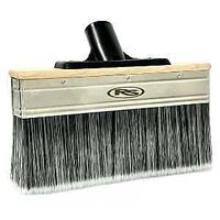 READY SEAL STAINING BRUSH 7IN 