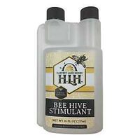 Harvest Lane Honey HEALTHHLH-101 Bee Hive Stimulant