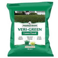 Green-Up 11988 Lawn Fertilizer