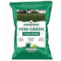 Green-Up 11989 Lawn Fertilizer