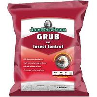 GRUB & INSECT CONTROL 5M      