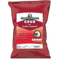 GRUB & INSECT CONTROL 10M     