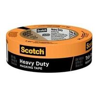 TAPE MASKING HVYD 36MM X 55M  
