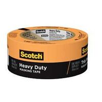 TAPE MASKING HVYD 48MM X 55M  