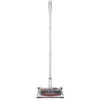 SWEEPER CORDLESS RECHARGEABLE 