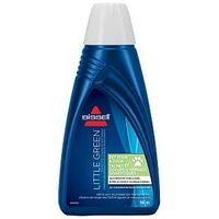 CLEANER STAIN/ODOR 32OZ       