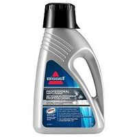CLEANER CRPT DP CLEANING 48OZ 