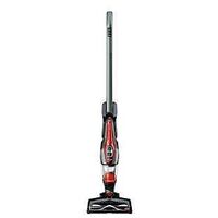 STICK VACUUM CRDLSS 25MIN 16V 