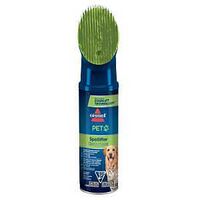 PET SPOTLIFTER FORMULA 12OZ   