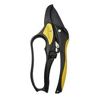 ProSource TP1501 Pruning Shears