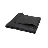 40 X 72 MOVING BLANKET        