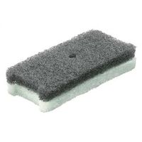 Little Giant 566111 Replacement Filter Pad