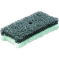 Little Giant 566111 Replacement Filter Pad