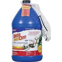 Havahart Deer Off II Ready-To-Use Animal Repellent